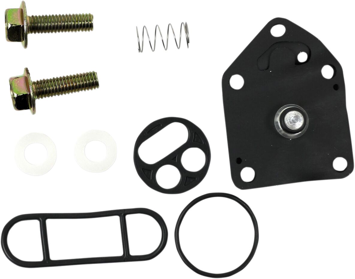 07050139 product image