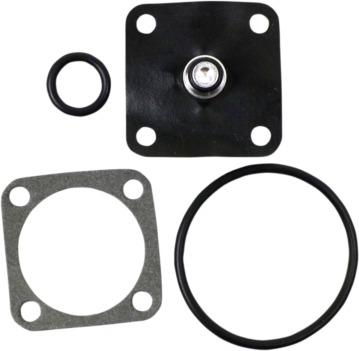 07050142 product image