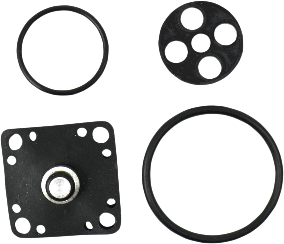 07050143 product image