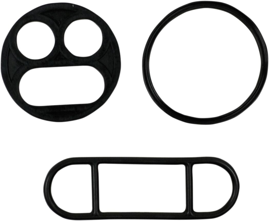 07050146 product image