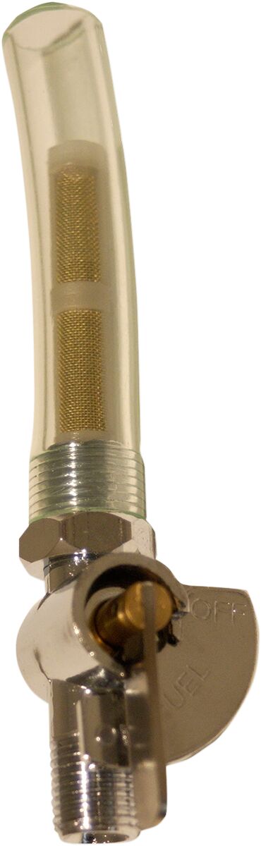 07050147 product image