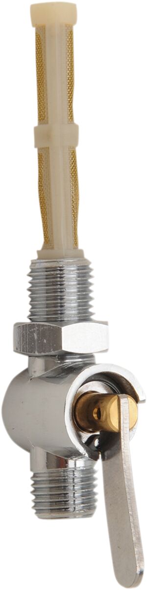 07050148 product image