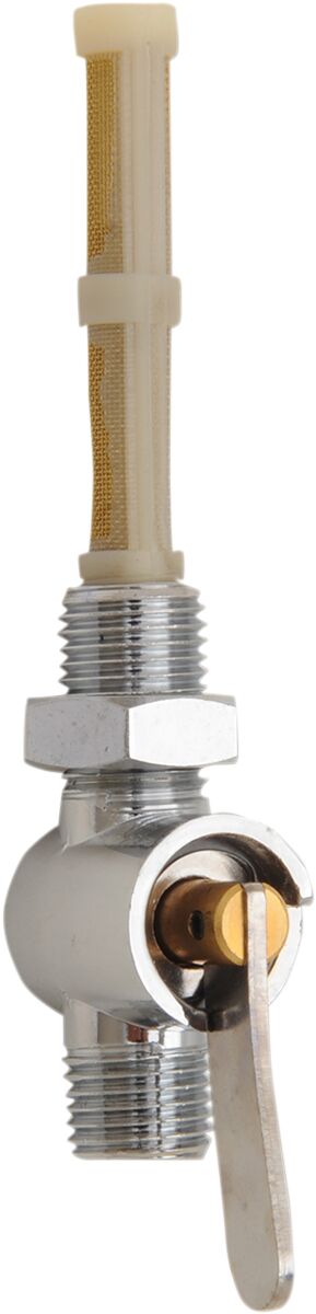 07050149 product image