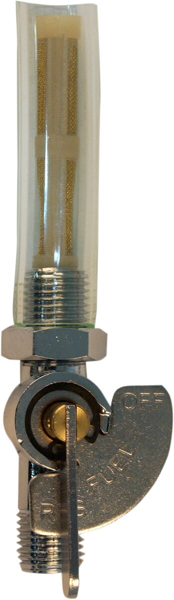 07050150 product image