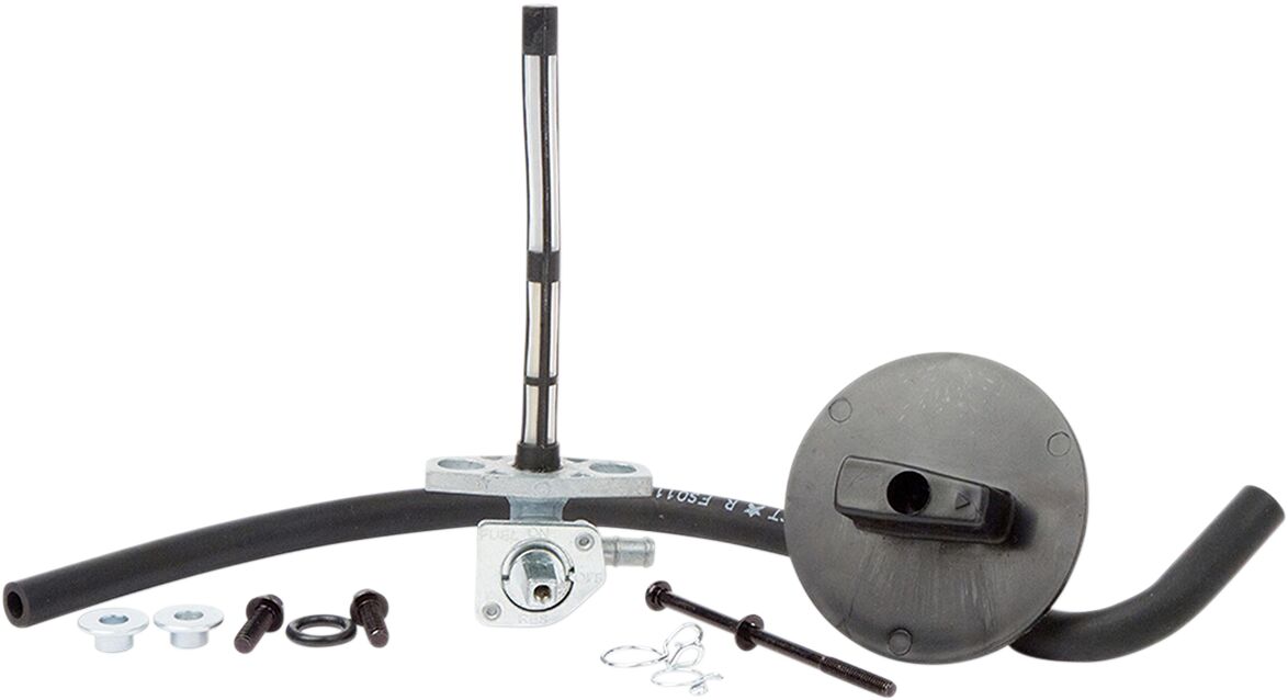 07050164 product image