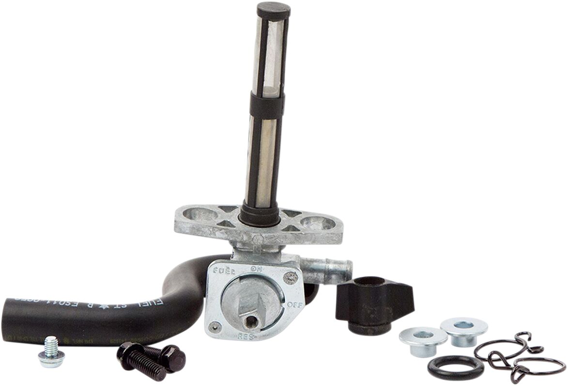 07050166 product image