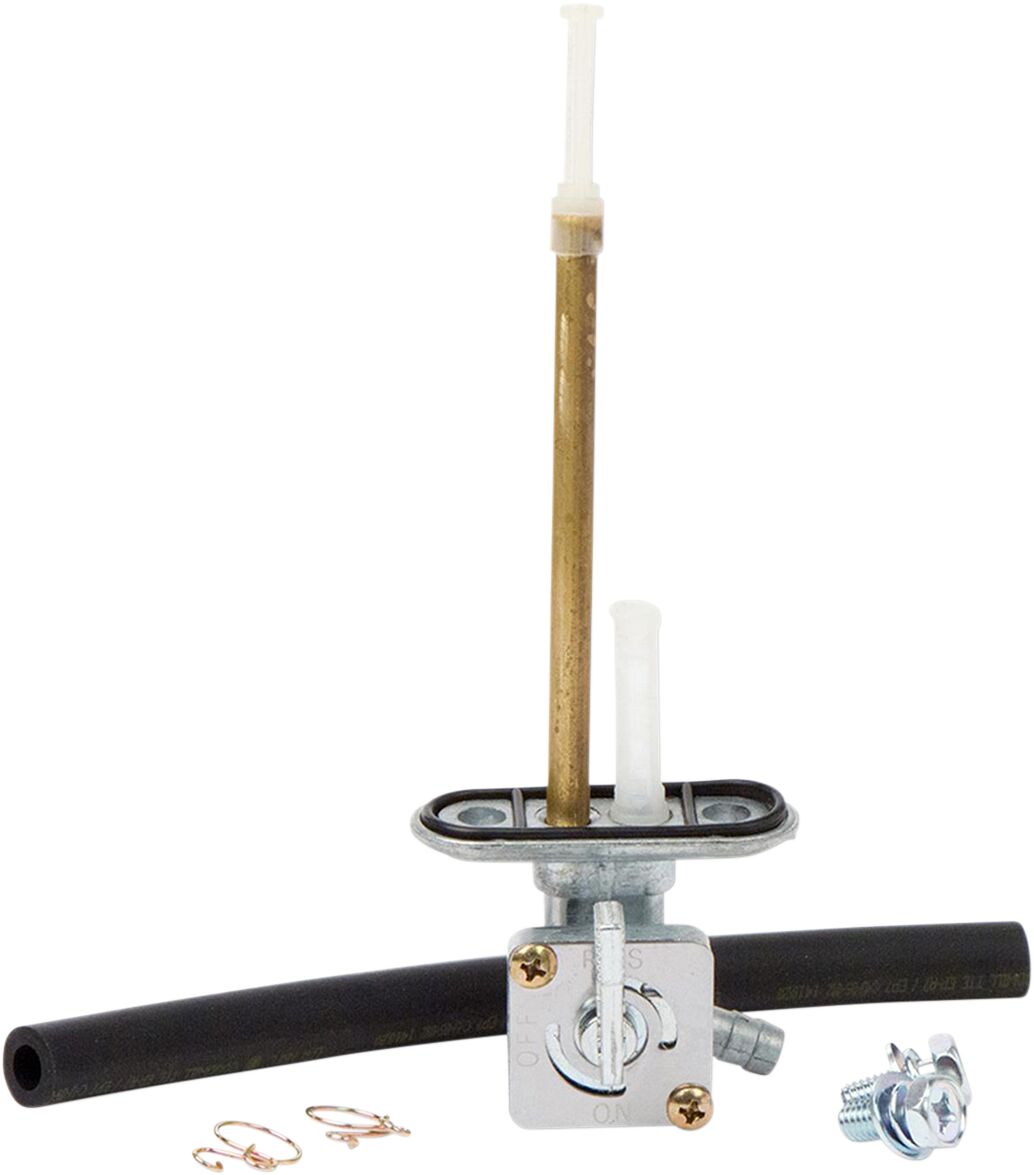 07050169 product image