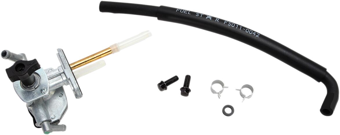 07050173 product image