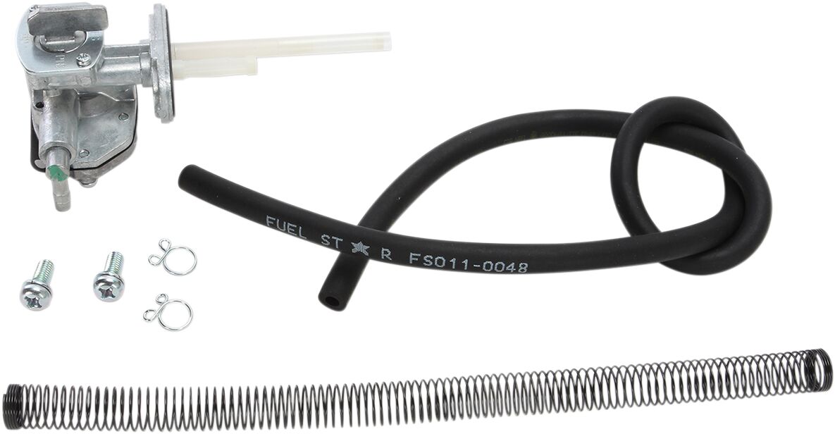 07050174 product image
