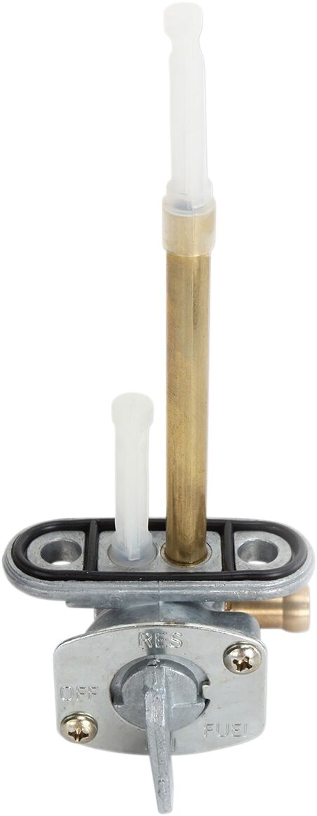 07050179 product image
