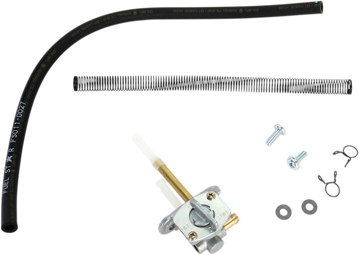 07050180 product image