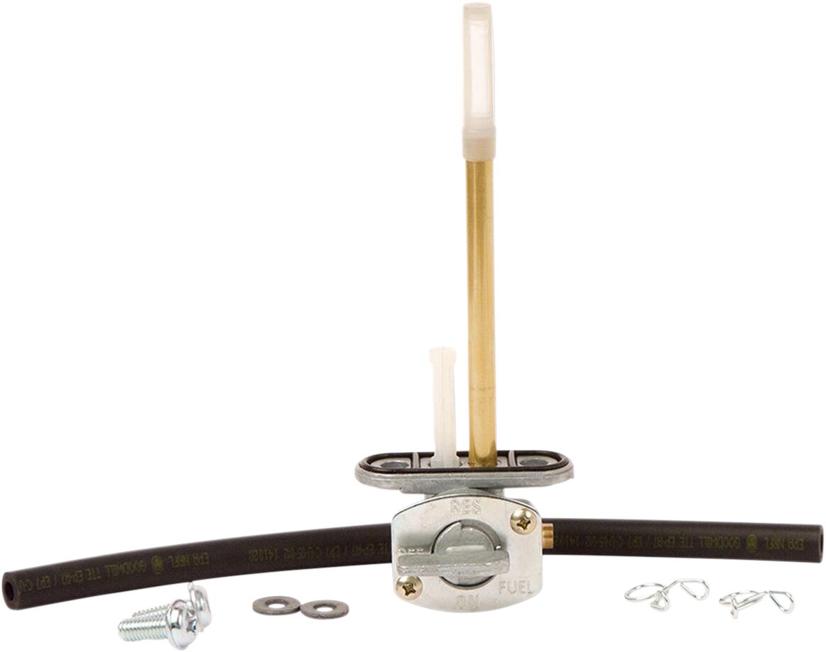 07050181 product image