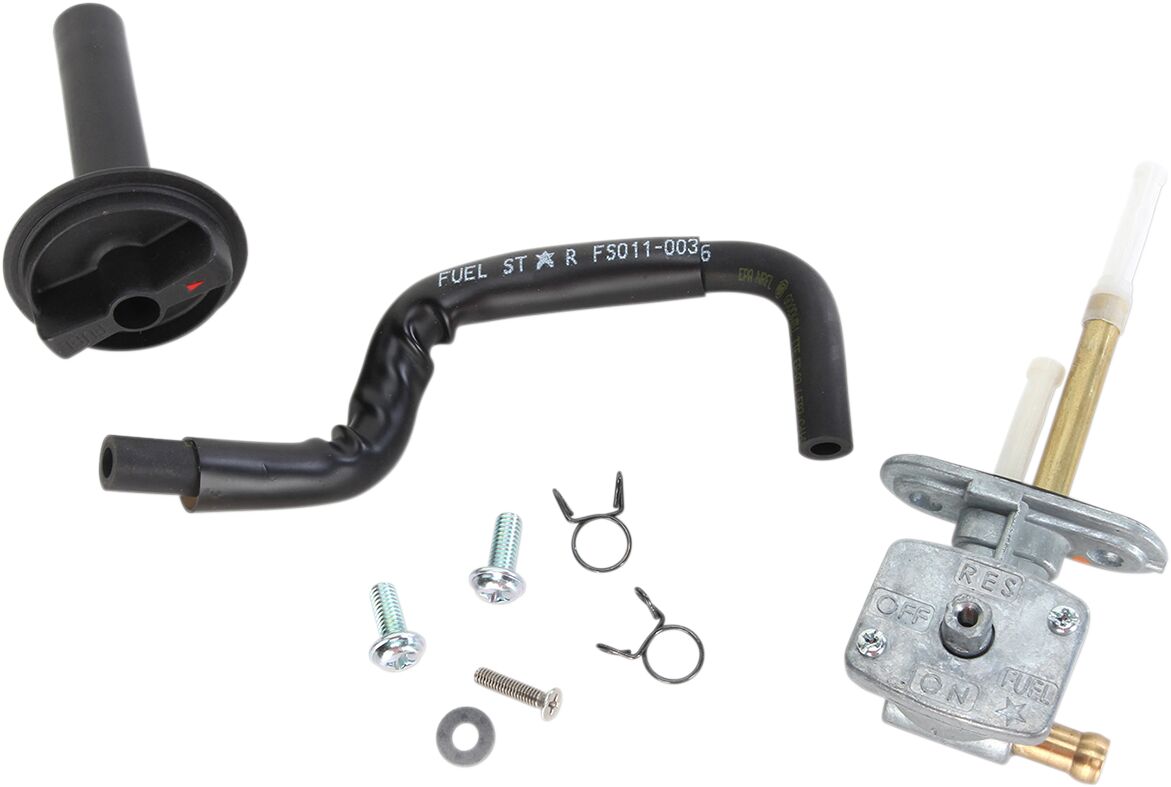 07050182 product image