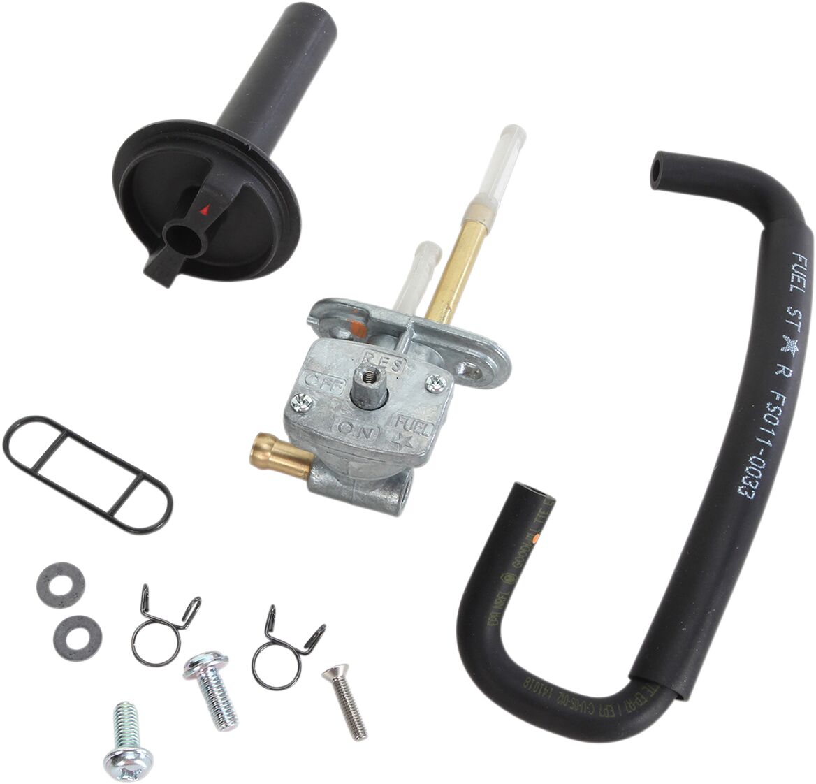 07050183 product image