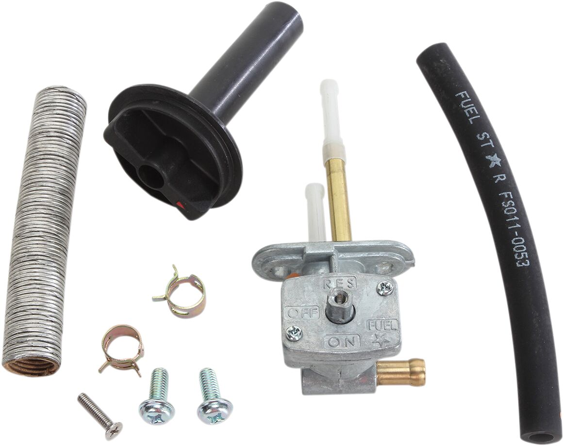 07050184 product image