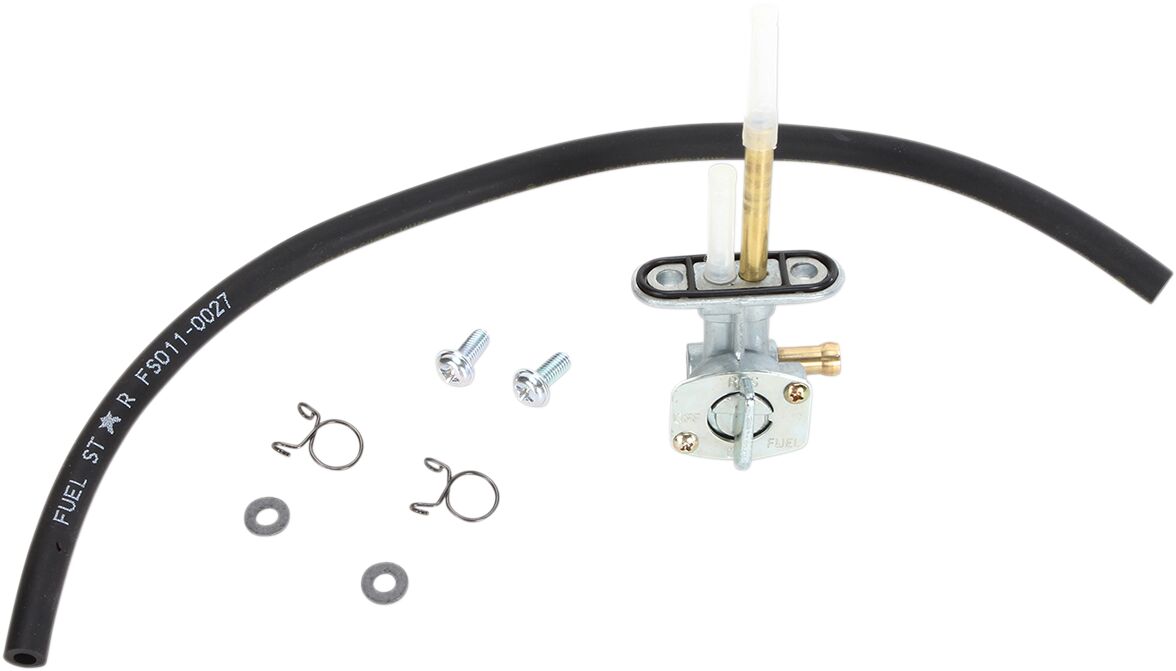 07050185 product image