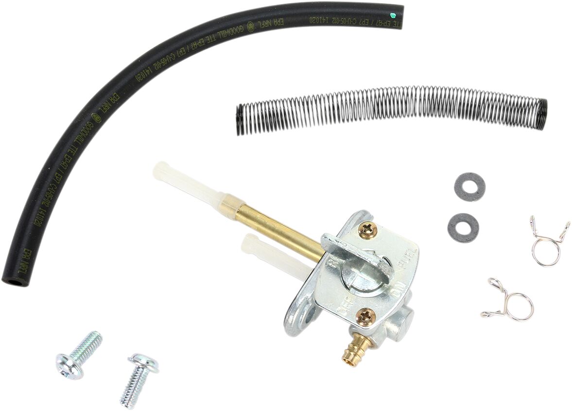 07050186 product image