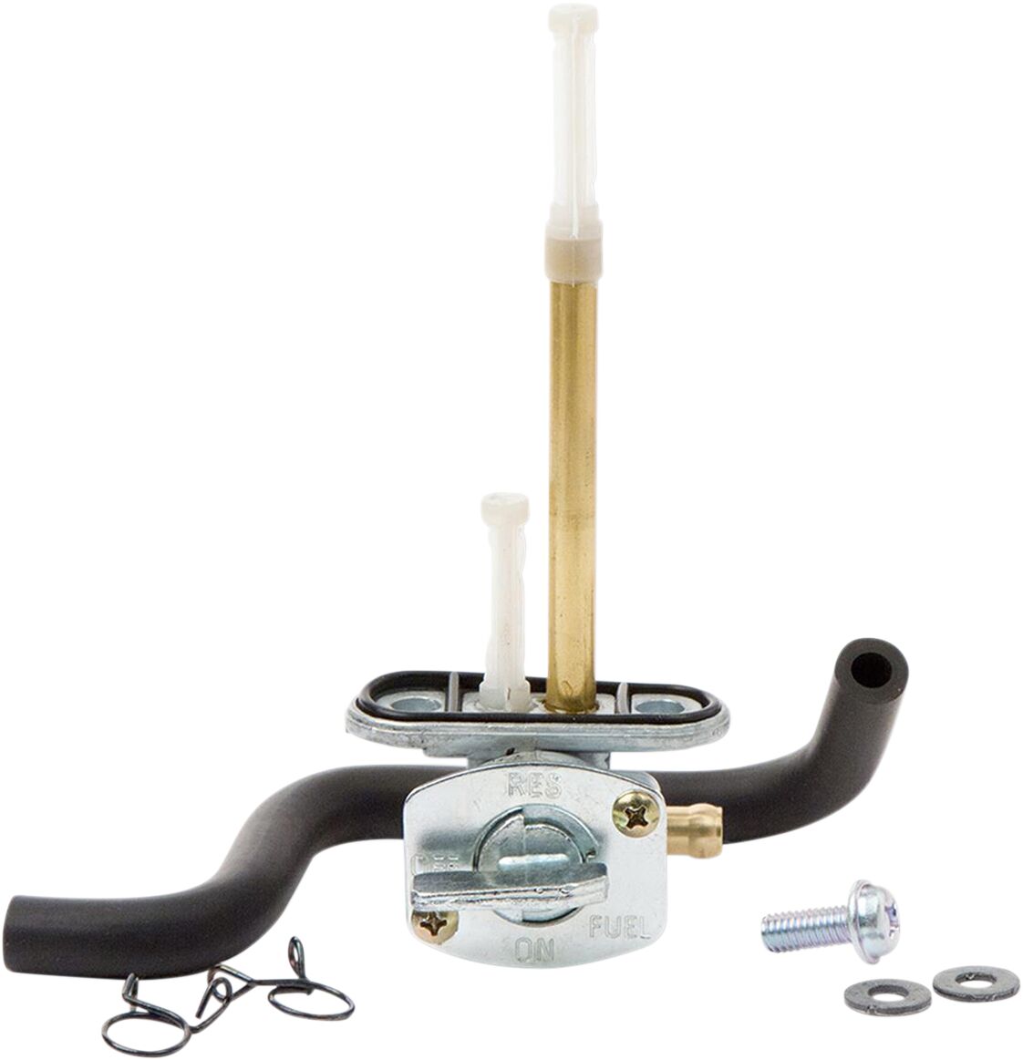 07050187 product image