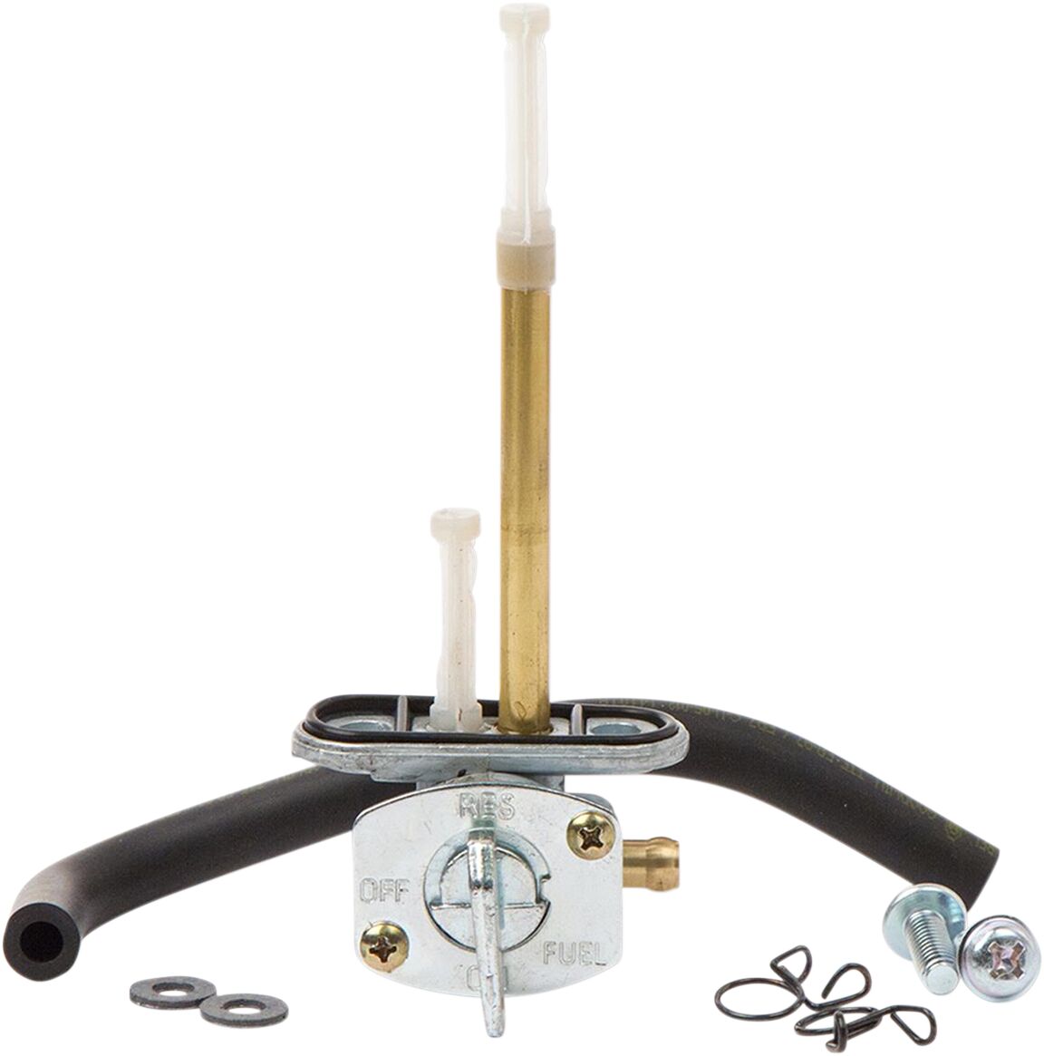 07050188 product image
