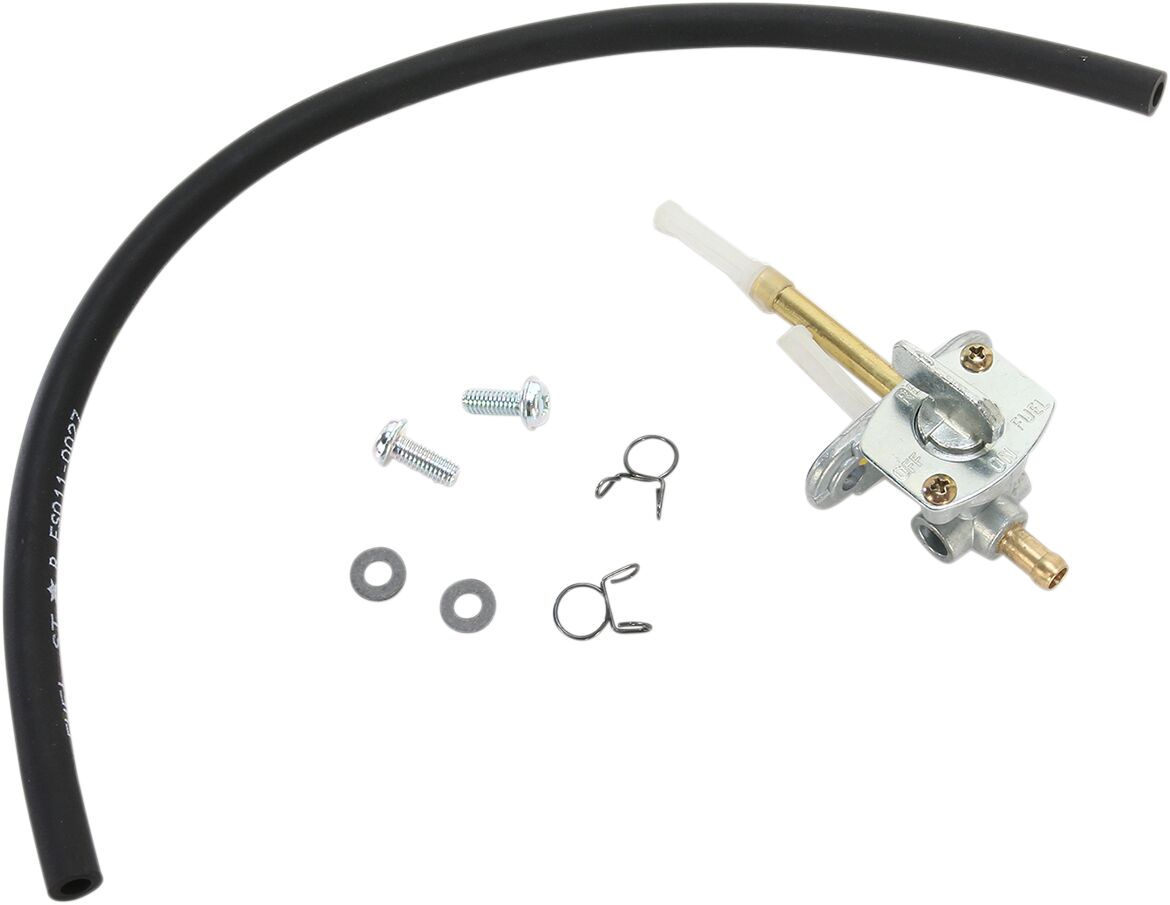 07050191 product image