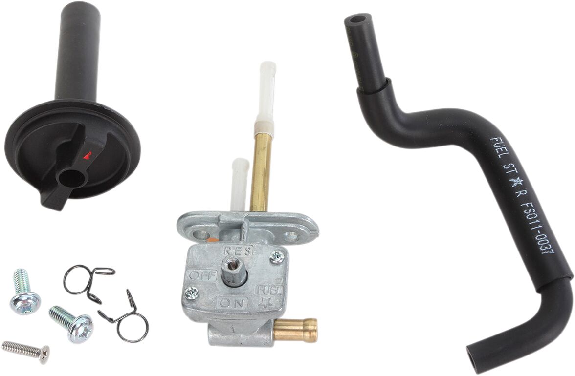 07050192 product image