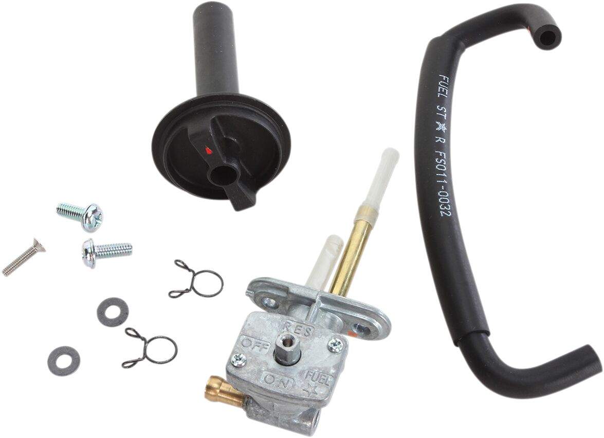 07050194 product image