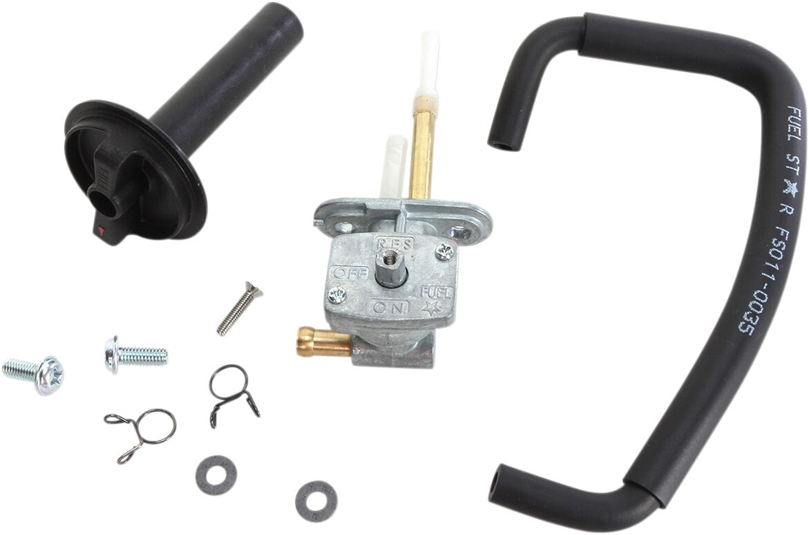 07050195 product image