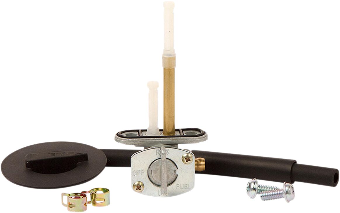 07050196 product image