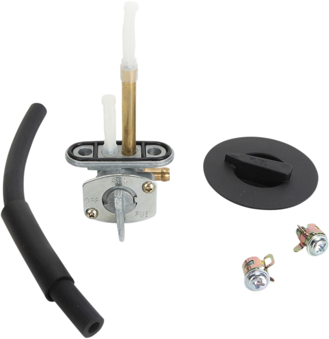 07050197 product image