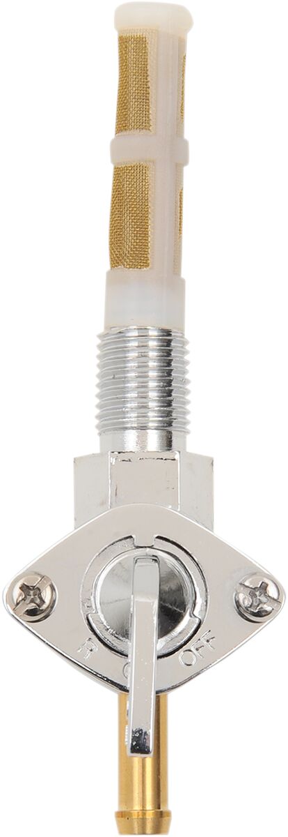 07050200 product image