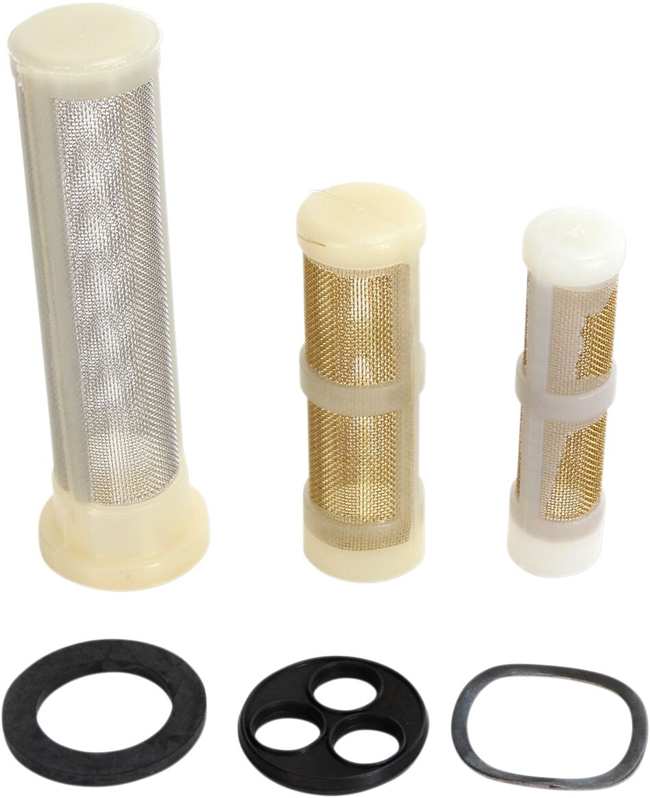 07050202 product image