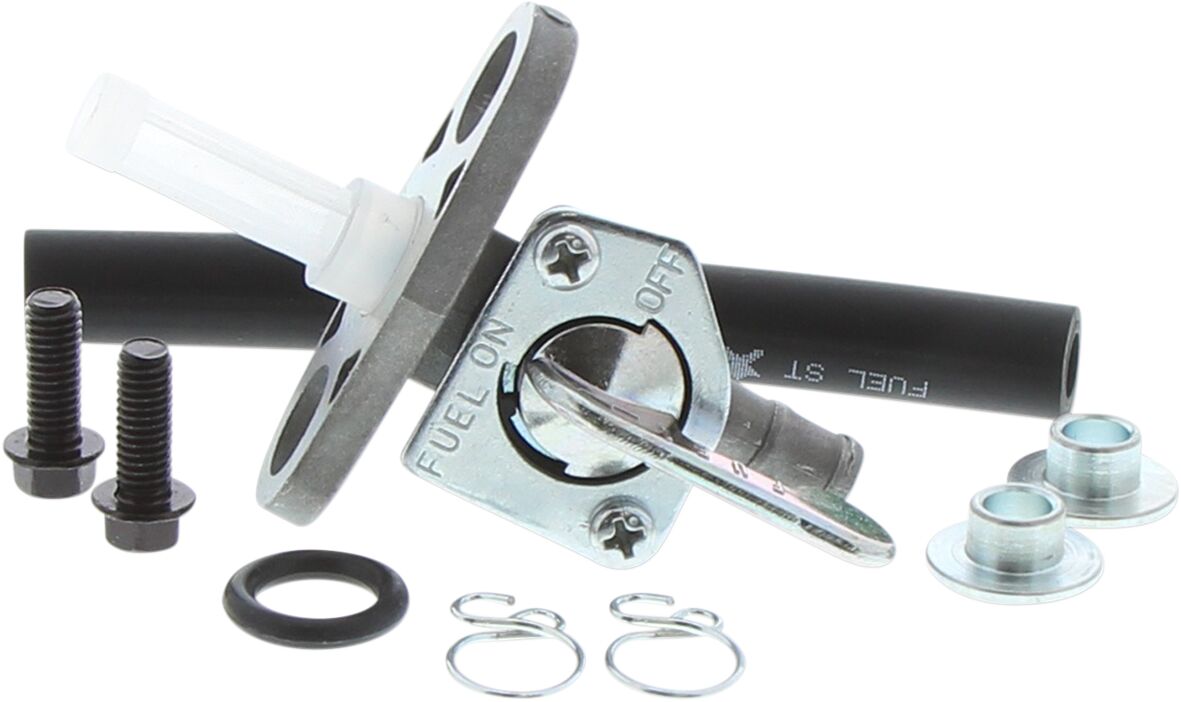 07050224 product image