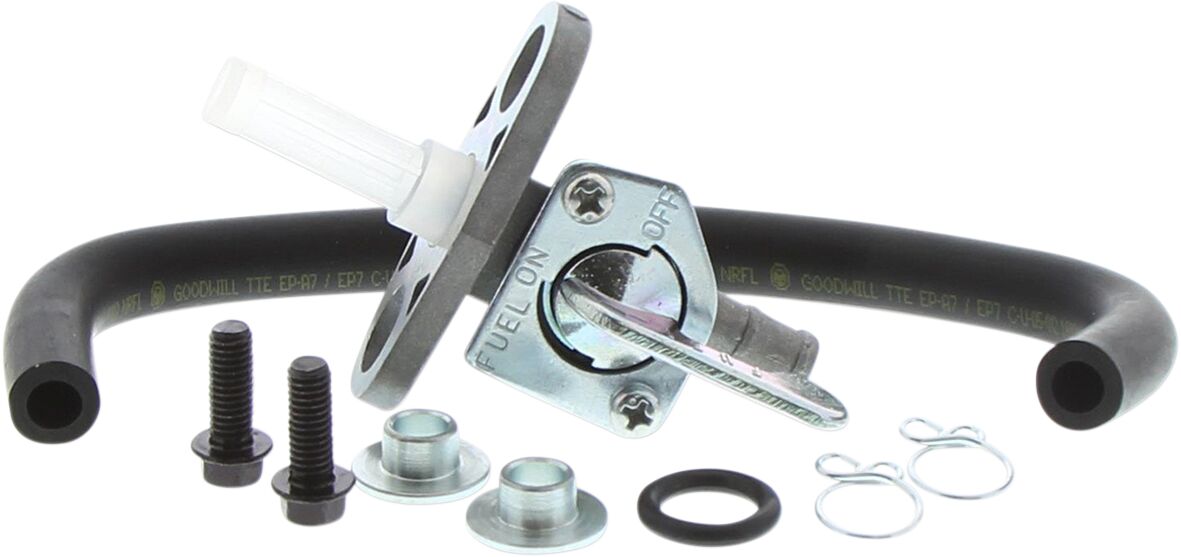 07050228 product image