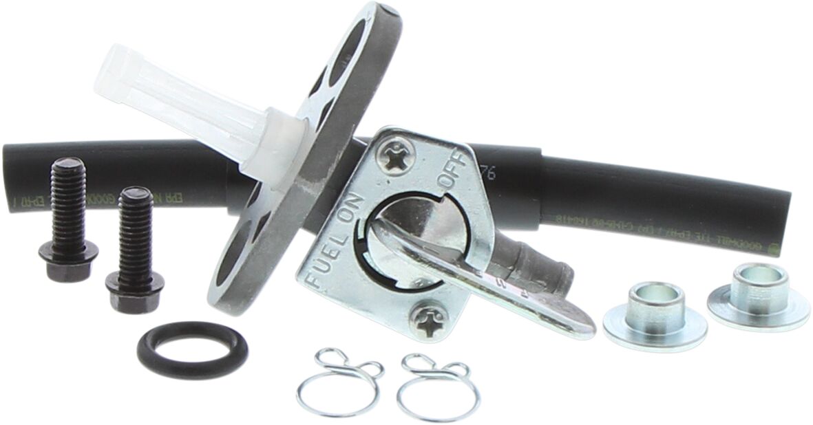 07050233 product image