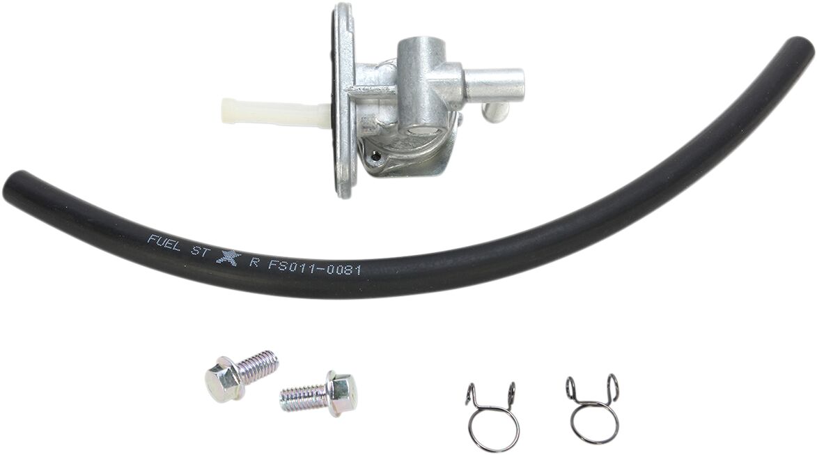 07050240 product image