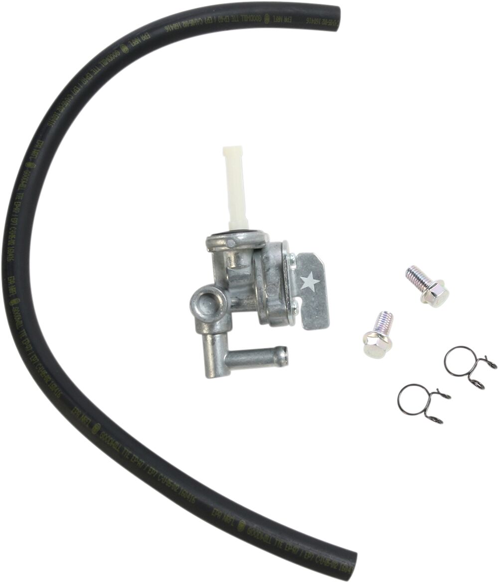 07050241 product image