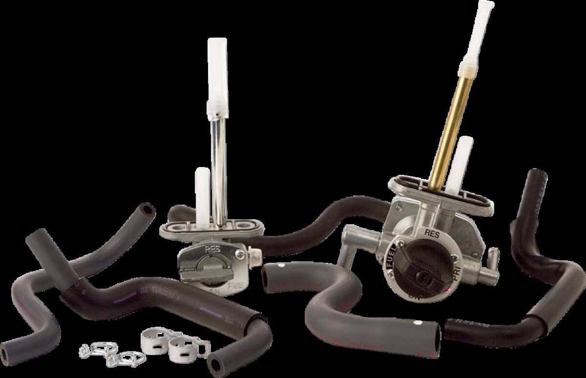 07050249 product image