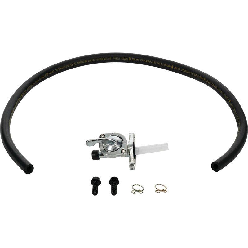07050262 product image