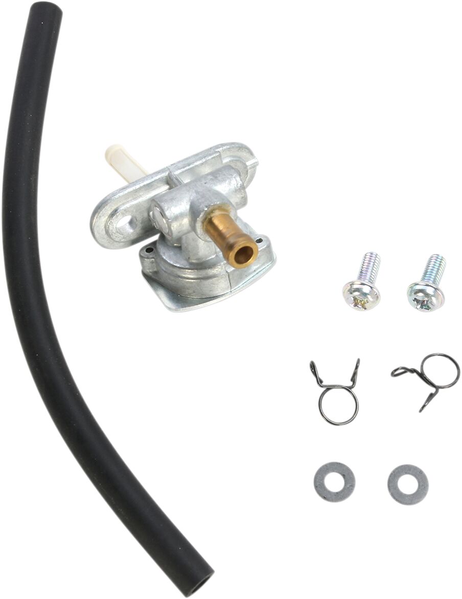 07050264 product image