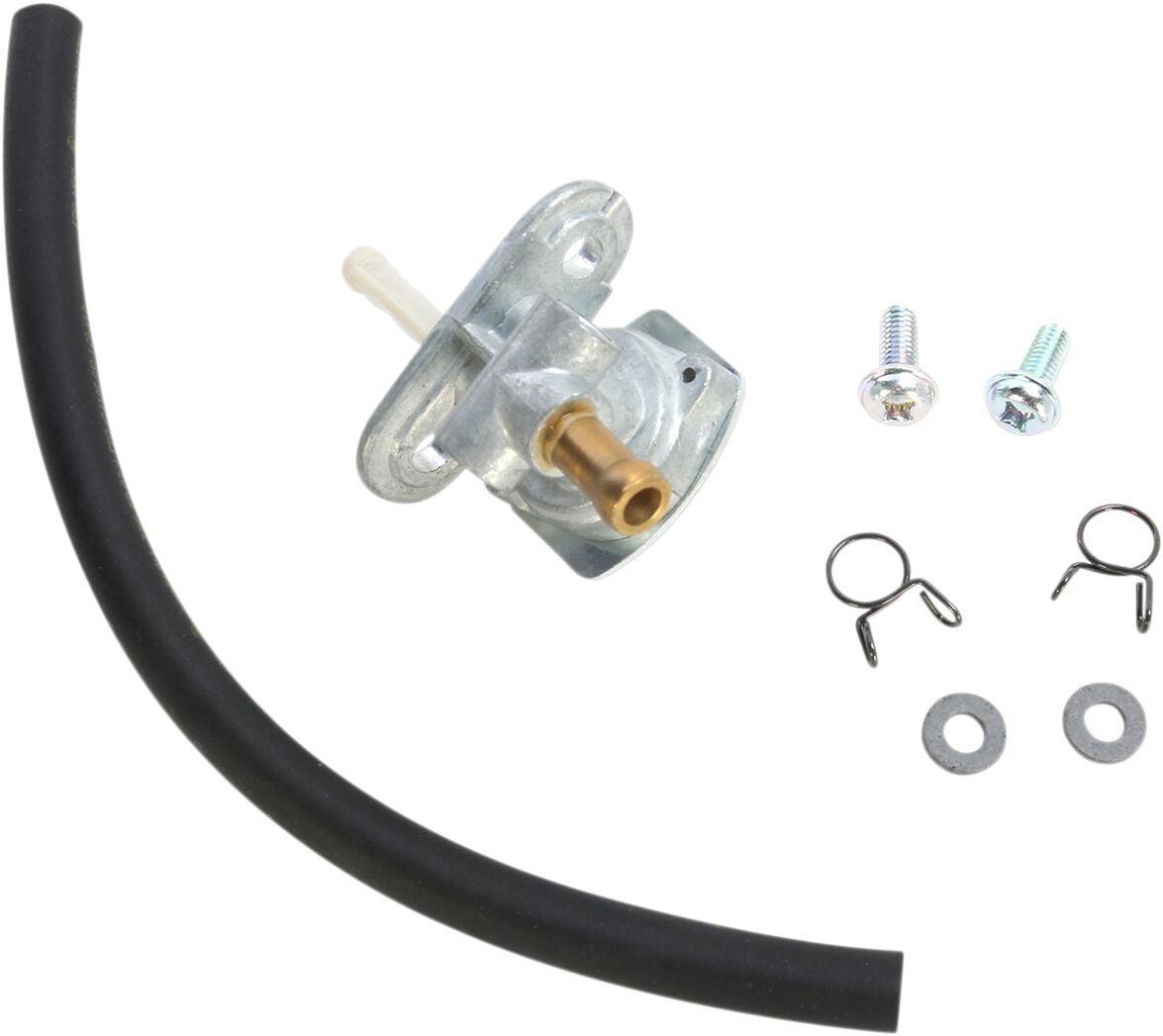 07050265 product image