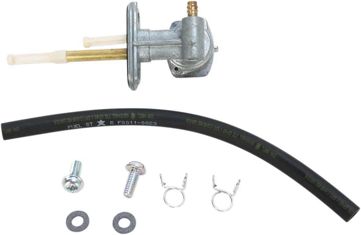 07050271 product image