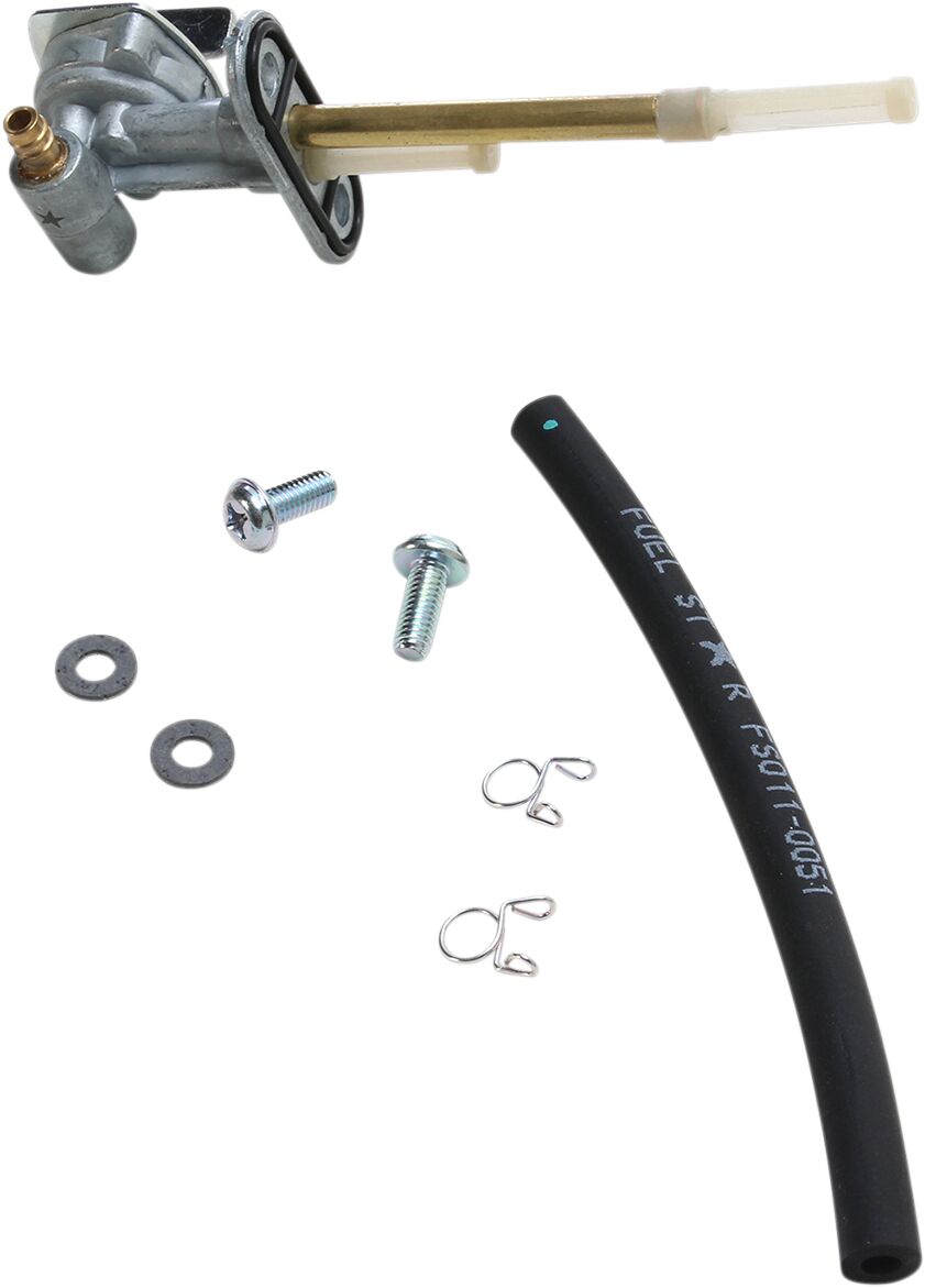 07050273 product image