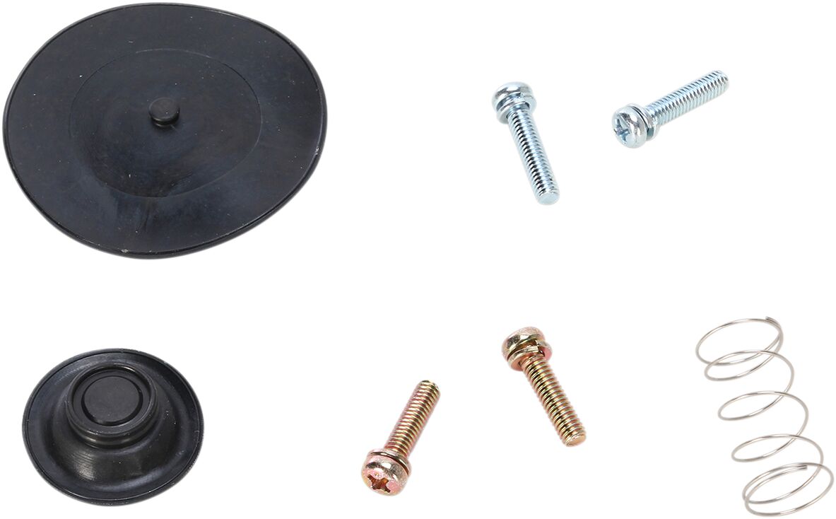 07050275 product image