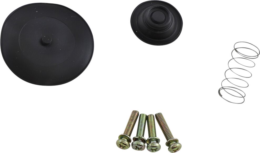 07050276 product image
