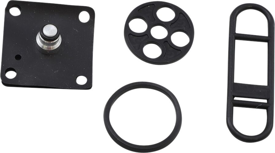 07050277 product image