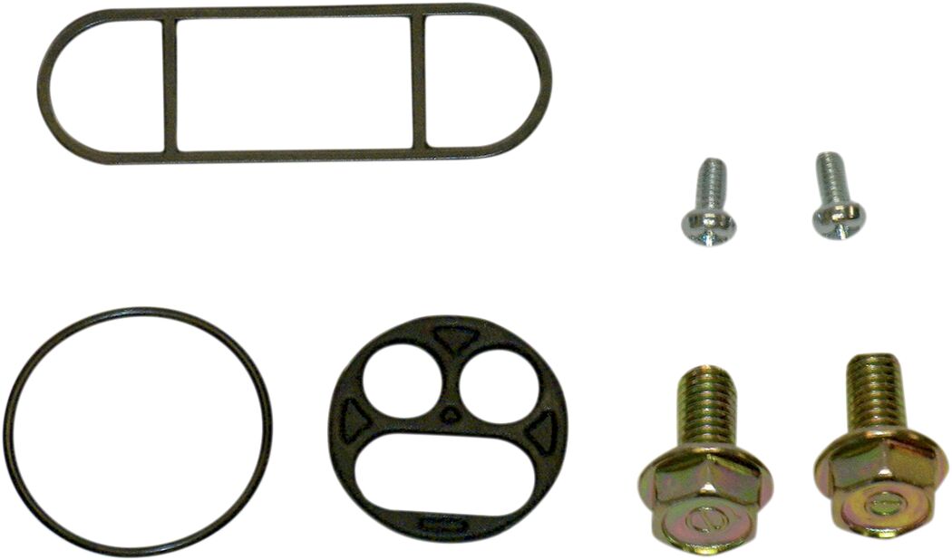 07050278 product image