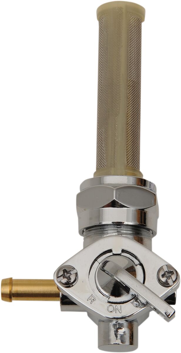 07050282 product image
