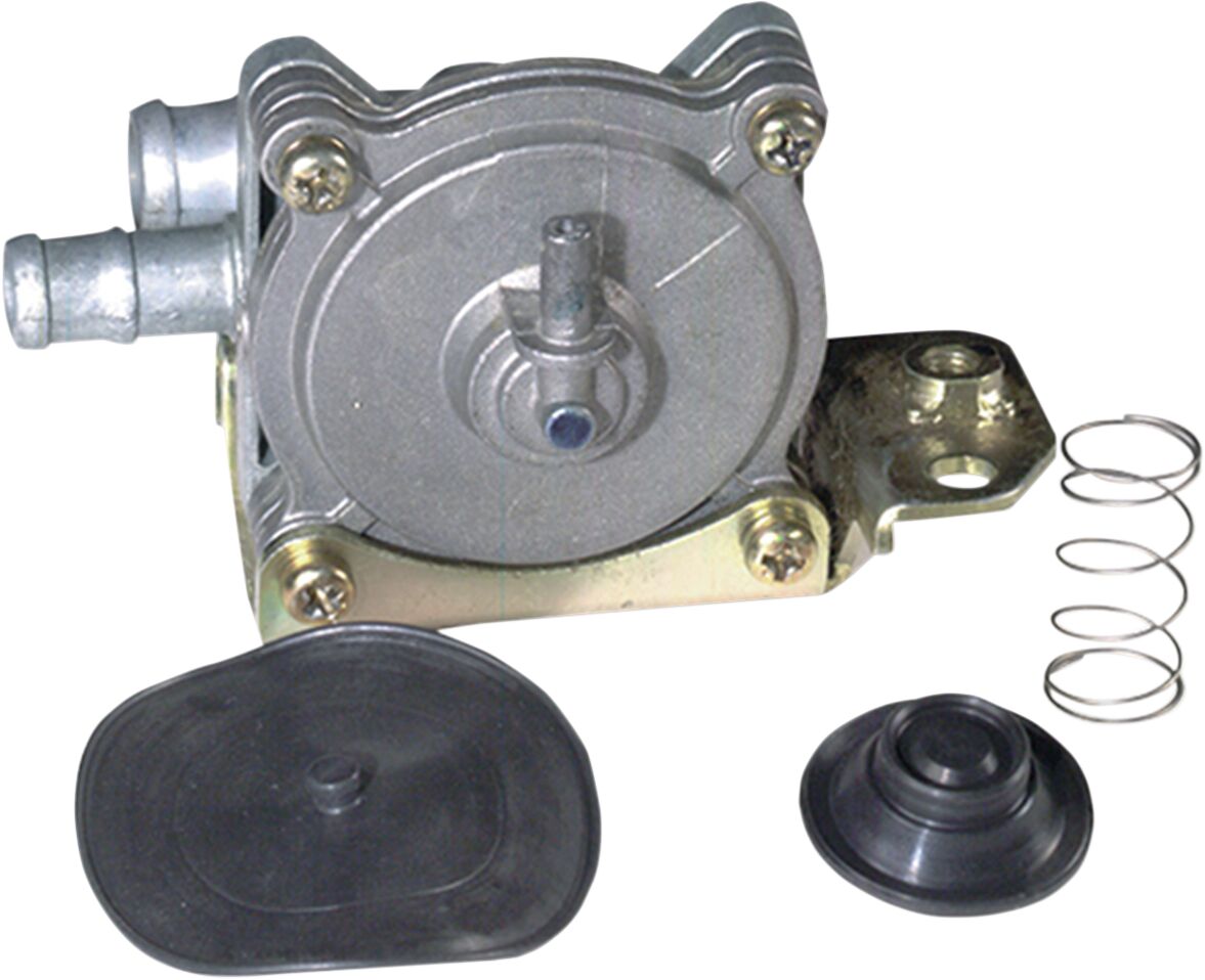 07050284 product image