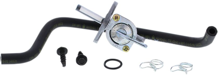 07050293 product image