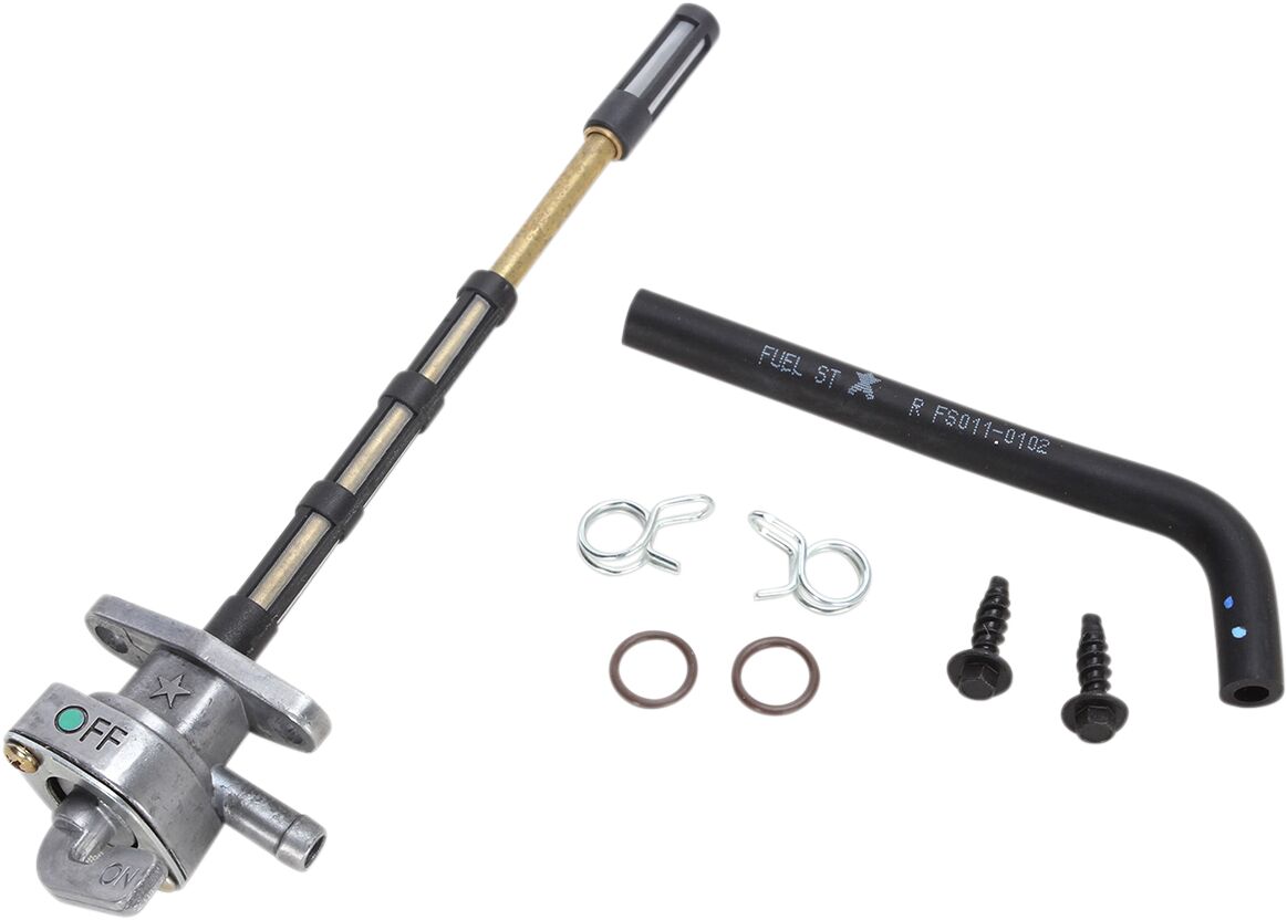 07050296 product image